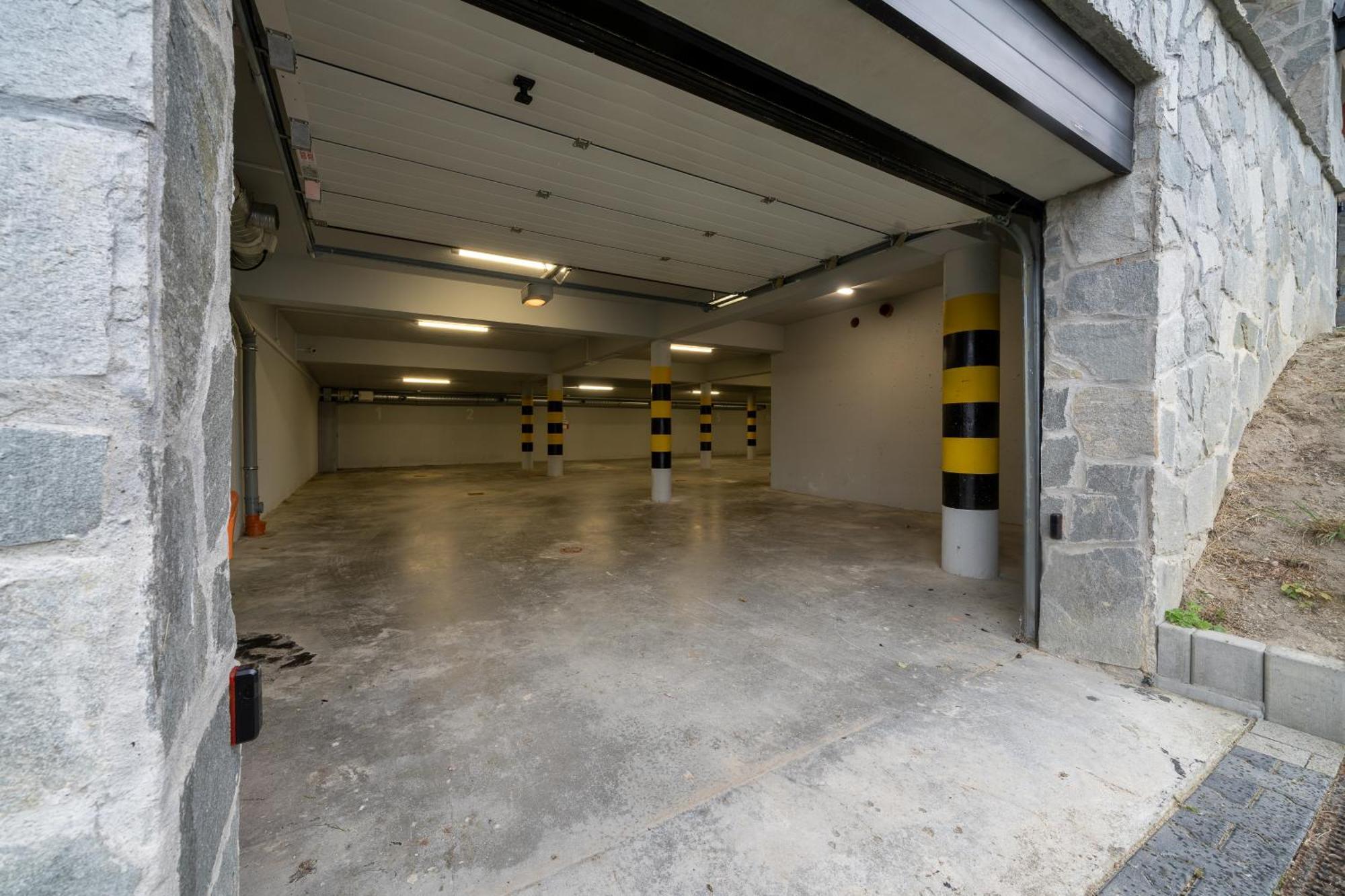 Rentplanet - Apartament Salwatorianska Zakopane Bagian luar foto